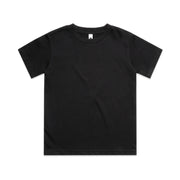 Te Tauihu Performing Arts Studio - Tees