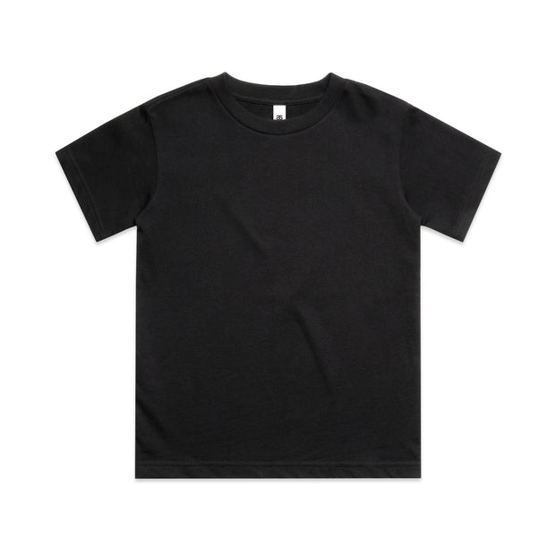 Te Tauihu Performing Arts Studio - Tees