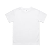 Te Tauihu Performing Arts Studio - Tees