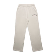 Te Tauihu Performing Arts Studio - Cuffless Trackie Womens