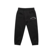 Te Tauihu Performing Arts Studio - Cuffed Trackies Youth