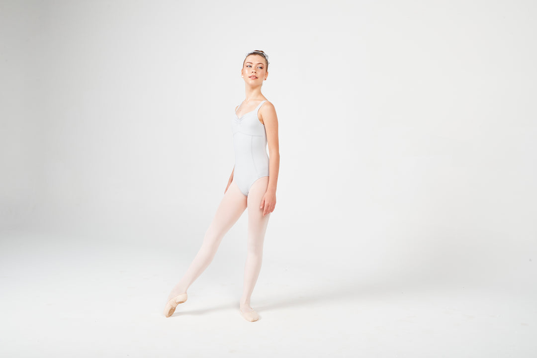 Claudia Dean Collection – Step Dancewear and Supplies