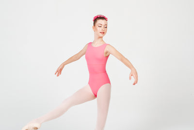 Claudia Dean Collection – Step Dancewear and Supplies